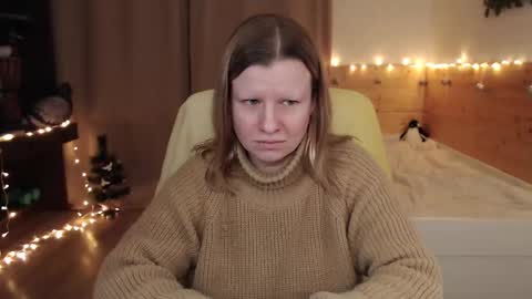 Snapshot of exponentex5 chatting on February 16, 2025, 9:05 pm Crystal online show from February 16, 2025, 9:05 pm