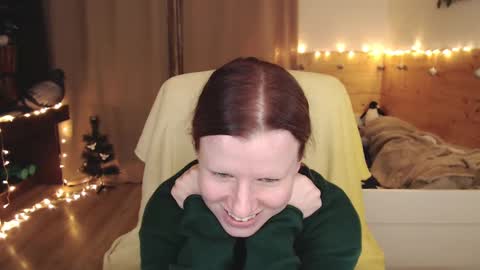 Snapshot of exponentex5 chatting on February 24, 2025, 7:09 pm Crystal online show from February 24, 2025, 7:09 pm