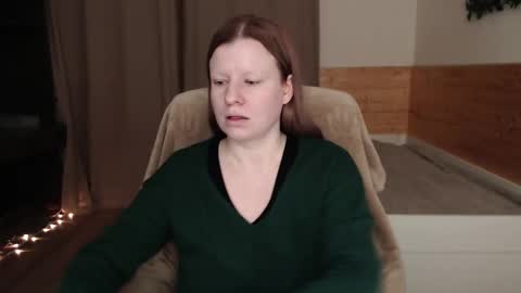 Snapshot of exponentex5 chatting on March 1, 2025, 8:10 pm Crystal online show from March 1, 2025, 8:10 pm