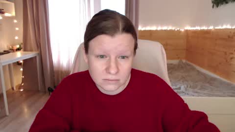 Snapshot of exponentex5 chatting on May 31, 2026, 5:42 pm Crystal online show from May 31, 2026, 5:42 pm