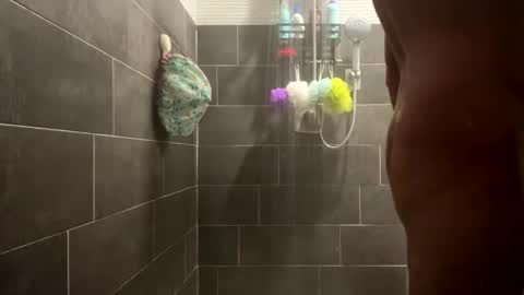 Snapshot of expy038419 chatting on January 10, 2026, 3:08 am expy038419 online show from January 10, 2026, 3:08 am