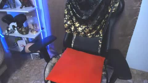 Snapshot of exquisite_gabe chatting on December 12, 2024, 8:32 pm GABRIEL online show from December 12, 2024, 8:32 pm
