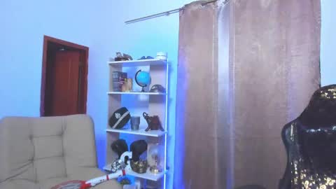 Snapshot of exquisite_gabe chatting on December 21, 2024, 11:34 pm GABRIEL online show from December 21, 2024, 11:34 pm