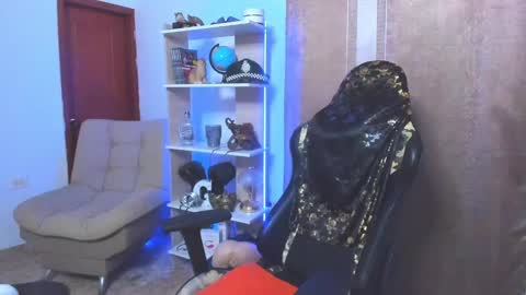Snapshot of exquisite_gabe chatting on December 23, 2024, 5:22 pm GABRIEL online show from December 23, 2024, 5:22 pm