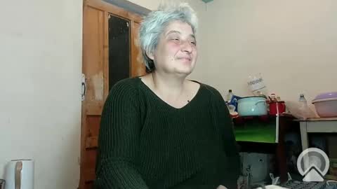 Snapshot of exquisitemature chatting on December 23, 2024, 10:12 pm ExquisiteMature online show from December 23, 2024, 10:12 pm