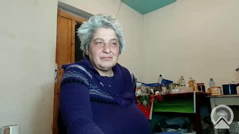Snapshot of exquisitemature chatting on December 25, 2024, 10:27 pm ExquisiteMature online show from December 25, 2024, 10:27 pm