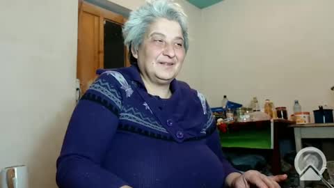 Snapshot of exquisitemature chatting on December 26, 2024, 1:29 am ExquisiteMature online show from December 26, 2024, 1:29 am