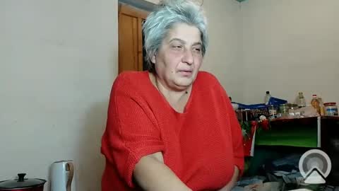 Snapshot of exquisitemature chatting on December 26, 2024, 11:03 pm ExquisiteMature online show from December 26, 2024, 11:03 pm
