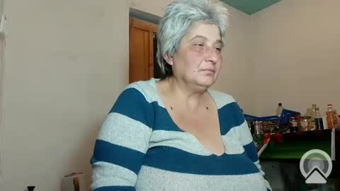 Snapshot of exquisitemature chatting on December 29, 2024, 9:09 pm ExquisiteMature online show from December 29, 2024, 9:09 pm