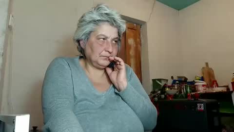 Snapshot of exquisitemature chatting on March 5, 2025, 10:22 am ExquisiteMature online show from March 5, 2025, 10:22 am