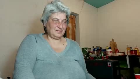 Snapshot of exquisitemature chatting on March 5, 2025, 3:40 pm ExquisiteMature online show from March 5, 2025, 3:40 pm
