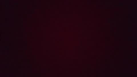 Snapshot of exradioguy chatting on January 28, 2025, 11:07 pm ExRadioGuy online show from January 28, 2025, 11:07 pm