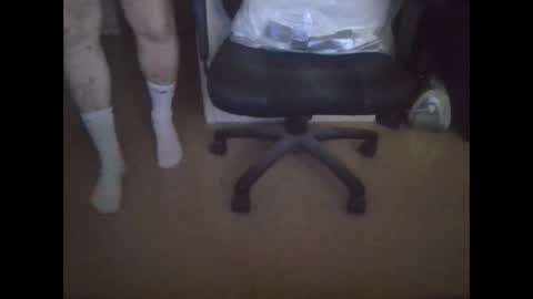 Snapshot of exradioguy chatting on February 9, 2025, 7:52 pm ExRadioGuy online show from February 9, 2025, 7:52 pm