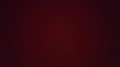 Snapshot of exradioguy chatting on February 28, 2025, 10:06 pm ExRadioGuy online show from February 28, 2025, 10:06 pm