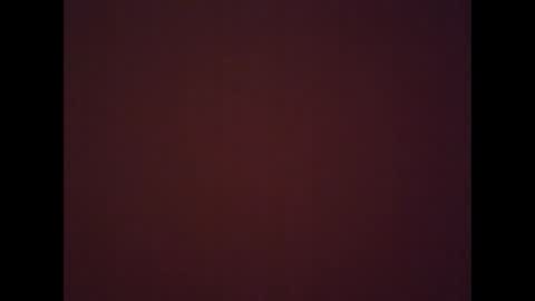 Snapshot of exradioguy chatting on February 2, 2026, 9:02 pm ExRadioGuy online show from February 2, 2026, 9:02 pm