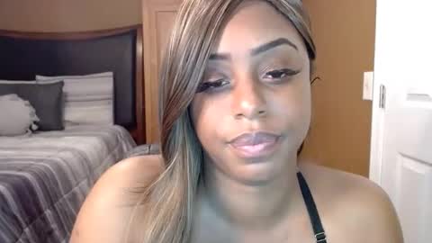 Snapshot of exstacybanks chatting on October 9, 2025, 3:21 pm exstacybanks online show from October 9, 2025, 3:21 pm