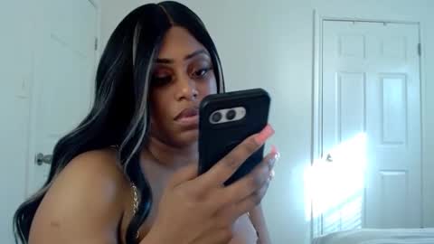 Snapshot of exstacybanks chatting on November 7, 2025, 9:15 pm exstacybanks online show from November 7, 2025, 9:15 pm