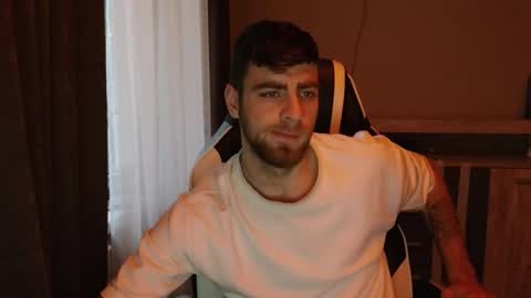 Snapshot of exstayz chatting on November 19, 2025, 1:22 pm Sweetheart online show from November 19, 2025, 1:22 pm