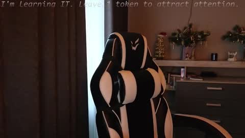 Sweetheart online show from December 22, 2025, 10:23 am