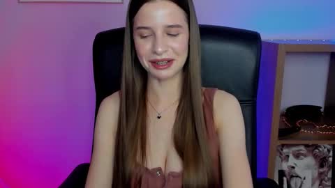 Snapshot of extasy_maya chatting on October 9, 2025, 6:44 am Maya online show from October 9, 2025, 6:44 am