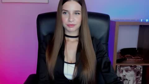 Snapshot of extasy_maya chatting on November 4, 2025, 7:40 am Maya online show from November 4, 2025, 7:40 am