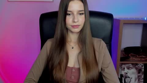 Snapshot of extasy_maya chatting on November 7, 2025, 7:30 am Maya online show from November 7, 2025, 7:30 am