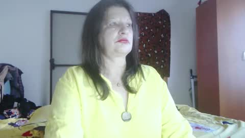 ExtasyMature online show from March 10, 2026, 6:07 am