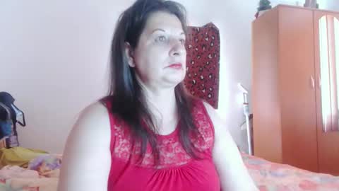 ExtasyMature online show from May 30, 2026, 10:34 am