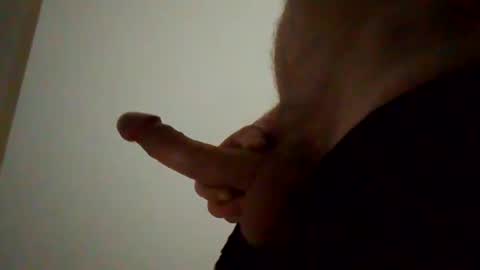 Snapshot of extra1foru chatting on January 10, 2025, 5:02 pm extra1foru online show from January 10, 2025, 5:02 pm