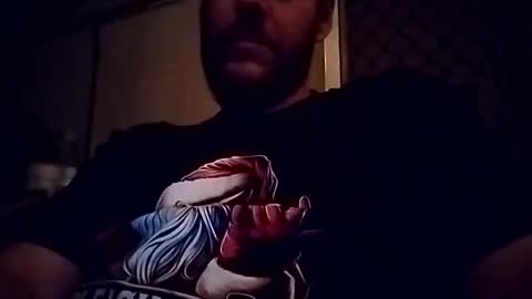 Snapshot of extra1foru chatting on November 9, 2025, 3:32 pm extra1foru online show from November 9, 2025, 3:32 pm