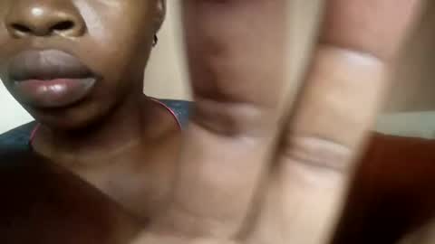 Nina online show from July 7, 2026, 7:23 am