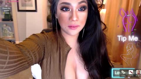 Eunice online show from February 9, 2026, 5:11 am