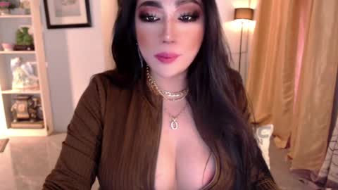 Eunice online show from May 18, 2026, 3:13 am