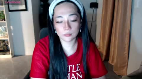 Eunice online show from July 8, 2026, 10:53 am