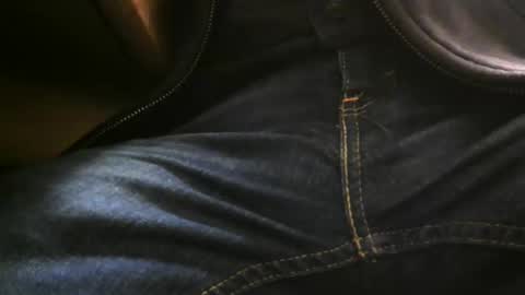 extraznrop online show from October 30, 2025, 11:16 pm