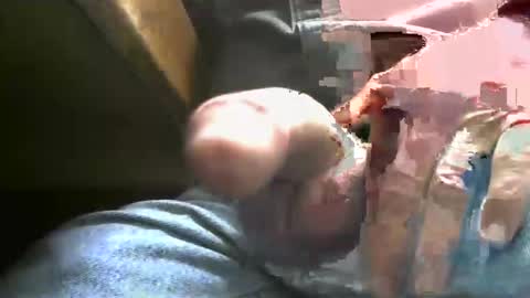 extraznrop online show from November 20, 2025, 9:14 pm