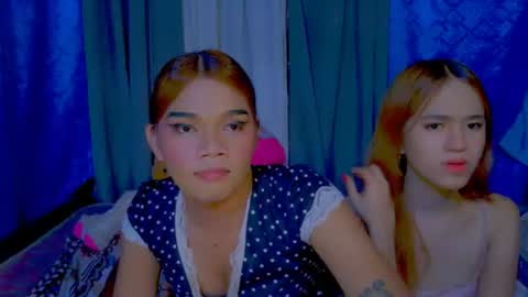 I DO EVERTHING U WANT BECAUSE IM EXTREME LIAN online show from June 13, 2026, 2:37 pm