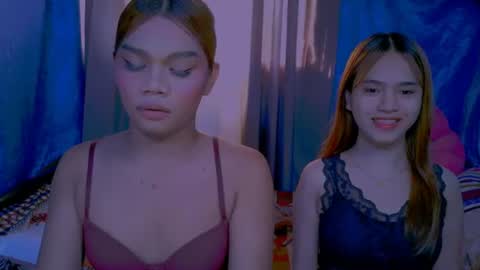 I DO EVERTHING U WANT BECAUSE IM EXTREME LIAN online show from June 27, 2026, 9:14 am