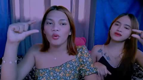I DO EVERTHING U WANT BECAUSE IM EXTREME LIAN online show from July 14, 2026, 2:05 am
