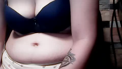 extremelydmilkyboobs online show from June 29, 2026, 10:15 am