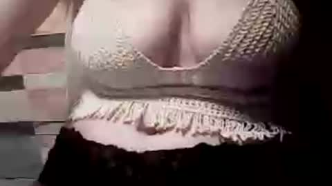 extremelydmilkyboobs online show from July 13, 2026, 10:29 am