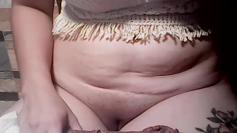 extremelydmilkyboobs online show from July 27, 2026, 11:39 am