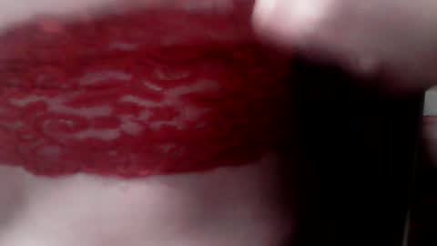 extremelydmilkyboobs online show from July 30, 2026, 11:04 pm