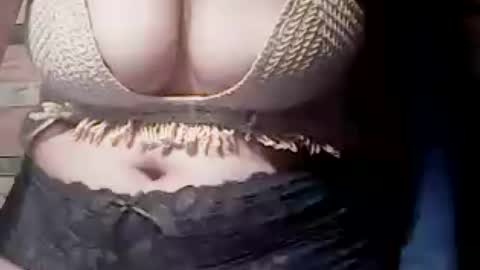 extremelydmilkyboobs online show from August 3, 2026, 9:04 am