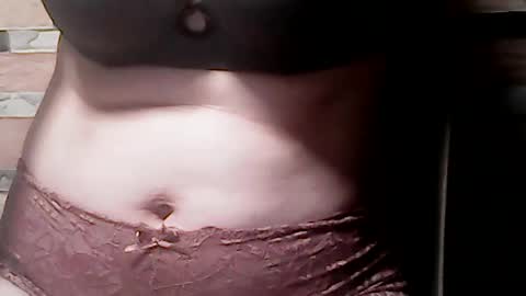 extremelydmilkyboobs online show from August 5, 2026, 12:30 pm