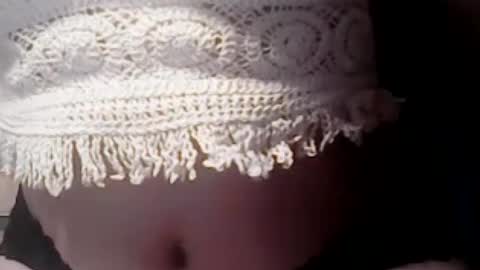 extremelydmilkyboobs online show from August 7, 2026, 12:45 am