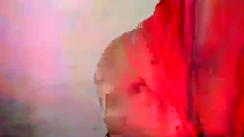 Snapshot of extremelywetgirl_ chatting on March 25, 2026, 11:05 am extremelywetgirl_ online show from March 25, 2026, 11:05 am