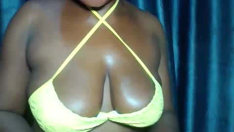 Snapshot of extremelywetgirl_ chatting on March 27, 2026, 10:20 pm extremelywetgirl_ online show from March 27, 2026, 10:20 pm