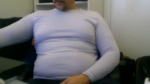 derssing online show from February 28, 2026, 8:26 am