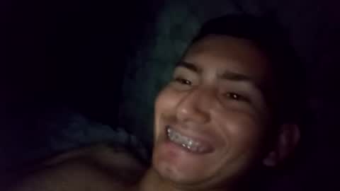 Snapshot of exxclusivo chatting on March 1, 2026, 6:15 am exxclusivo online show from March 1, 2026, 6:15 am